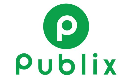 publix logo website .png