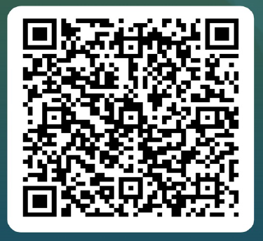 qrcode_022723.15591f80713.png
