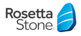 Rosetta Stone