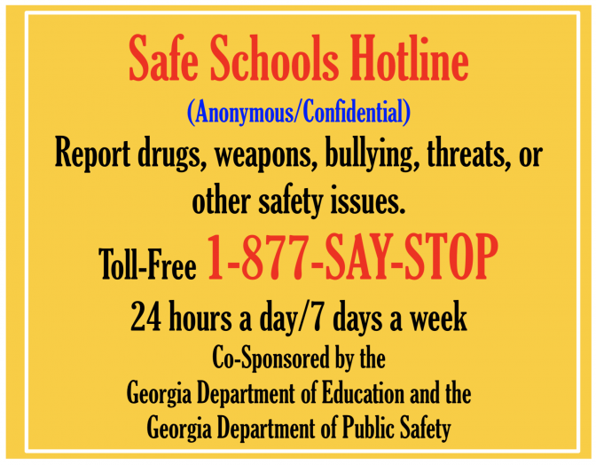 safe_schools_hotline_poster-672x524.b7e32045199.png