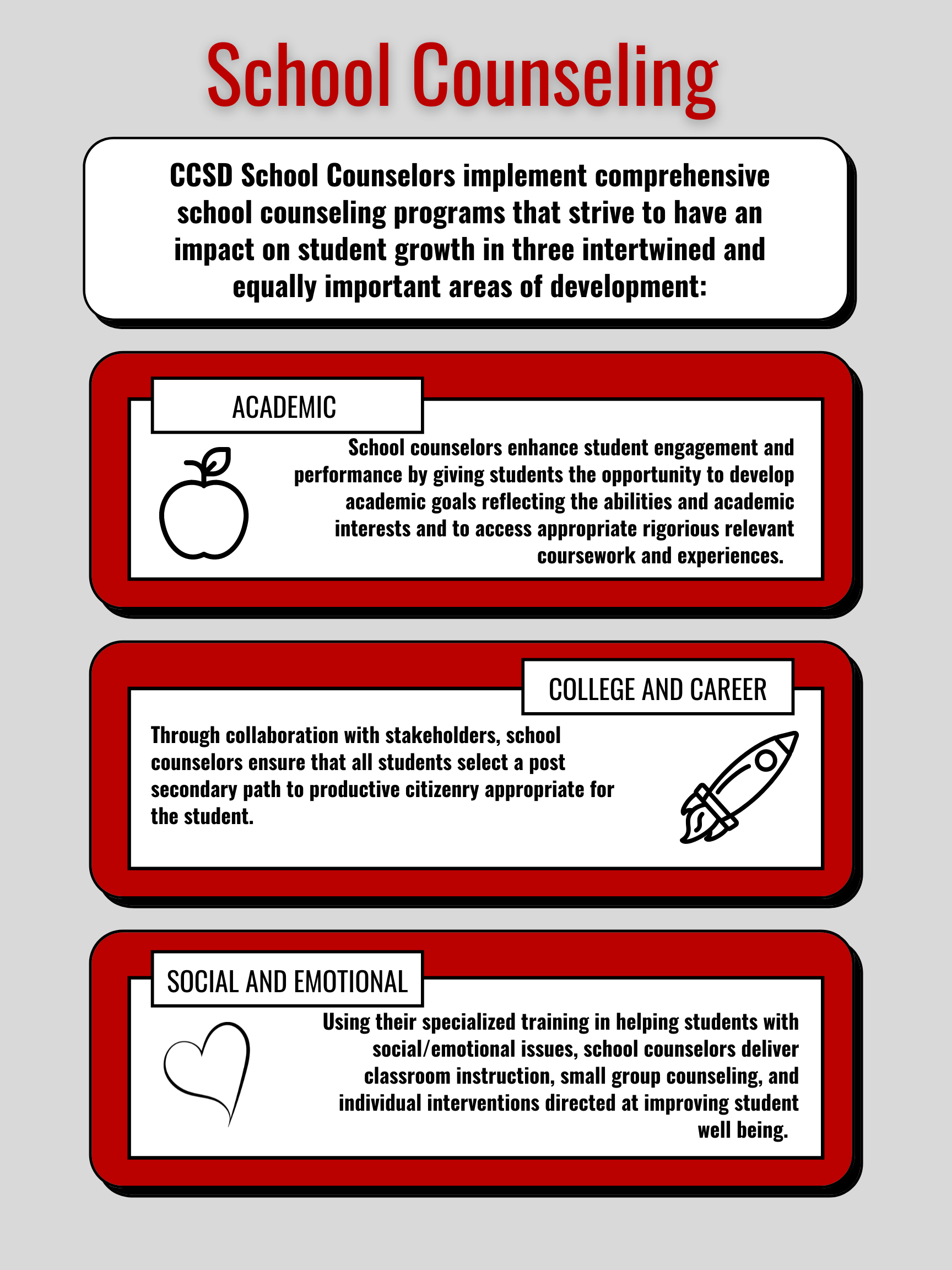 school-counseling-3.aa6b4a59055.png