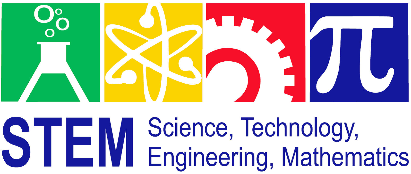 STEM-logo.png