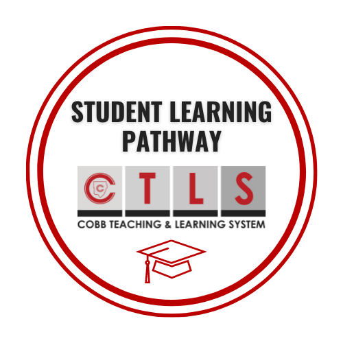 student-ctls-pathway-1.76a21a62201.png