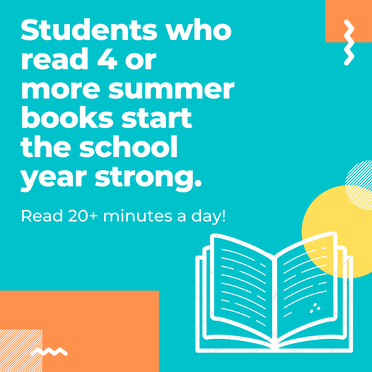 Summer Read infographic 4 or more.png
