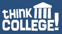 think-college-2.5488ea45219.png