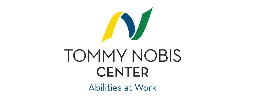 tommy-nobis-logo.67d6e345212.png