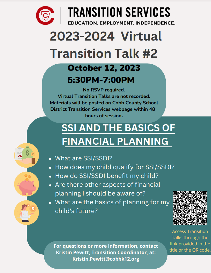 virtual-transition-talk-two-ssi-and-financial-planning_correction_v2.b9db2990061.png
