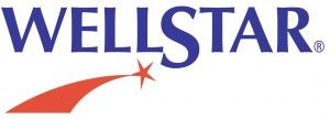 WellStar