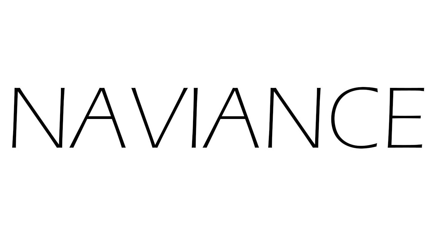 Naviance Information