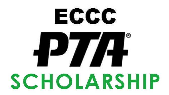 ECCCPTA Scholarship
