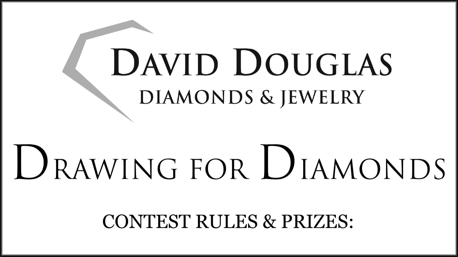 diamond-douglas