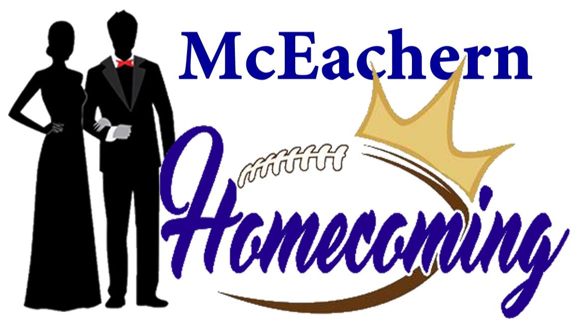 Queen and King Voting