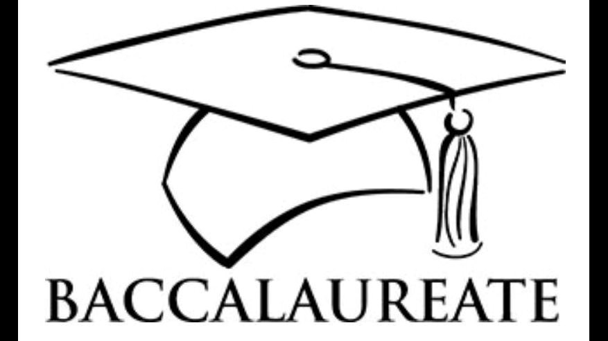 Baccalaureate