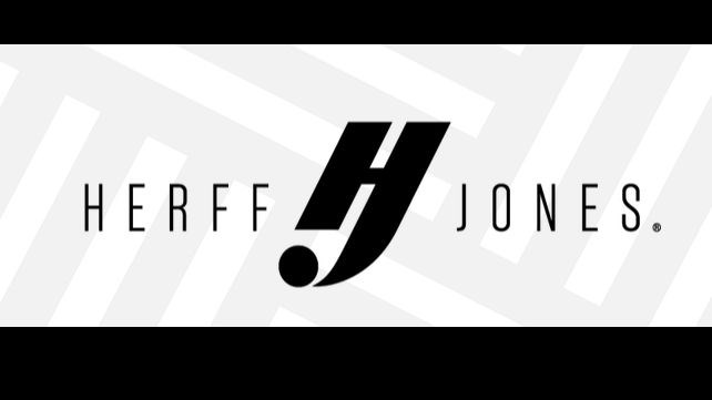 herff jones llc data breach