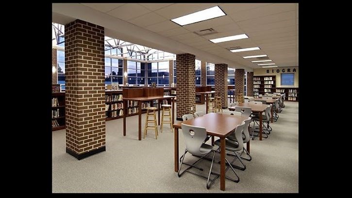 Media Center / LLC