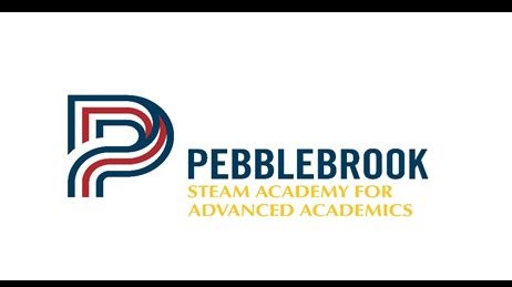 Pebblebrook Steam Academy of Advanced Academics