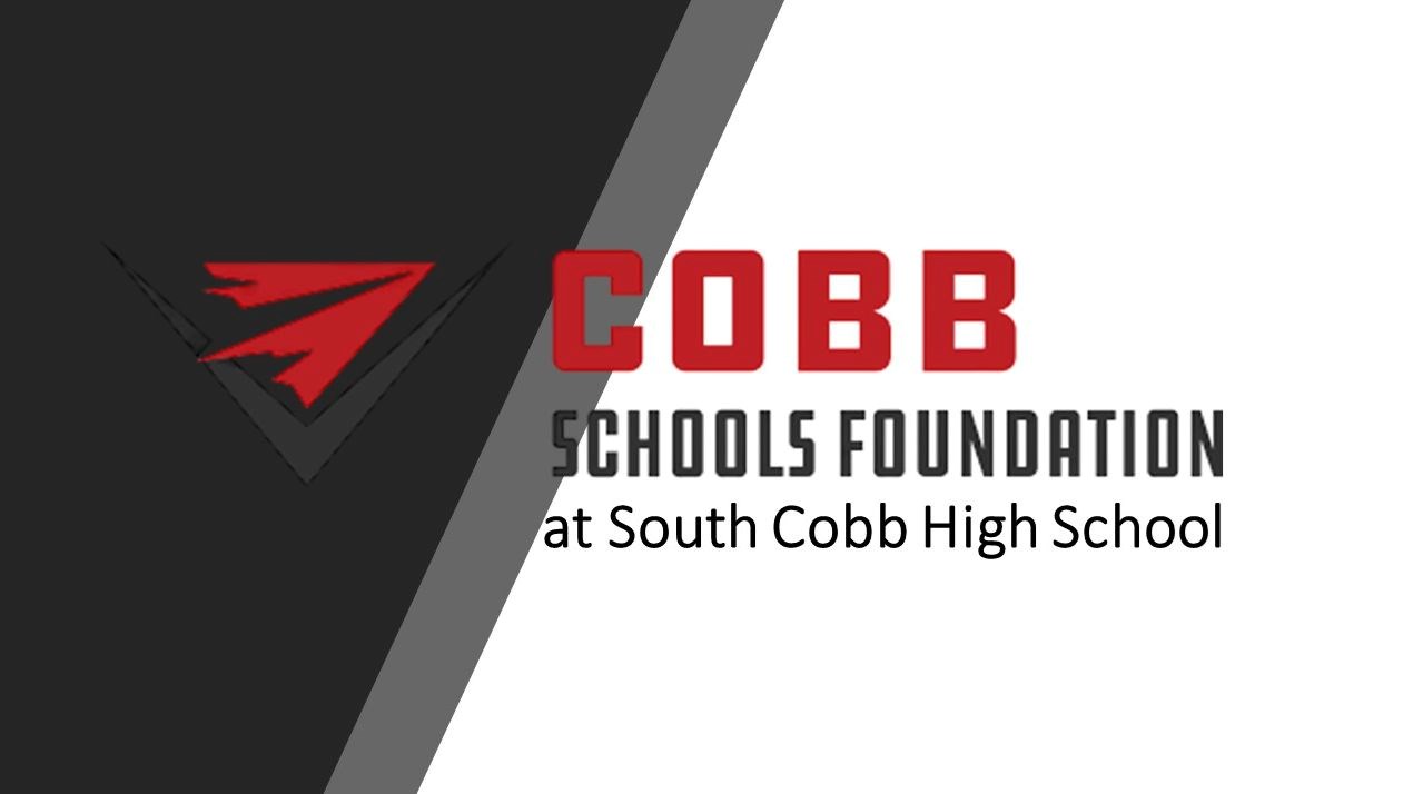 Cobb Schools Foundation