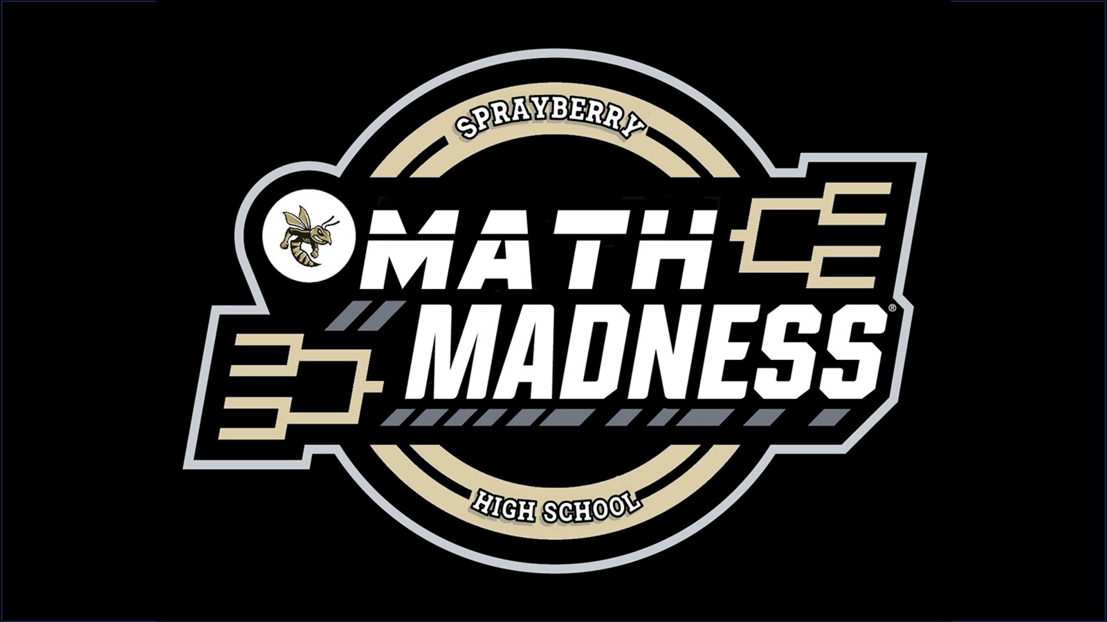 Math Madness | Sprayberry High School
