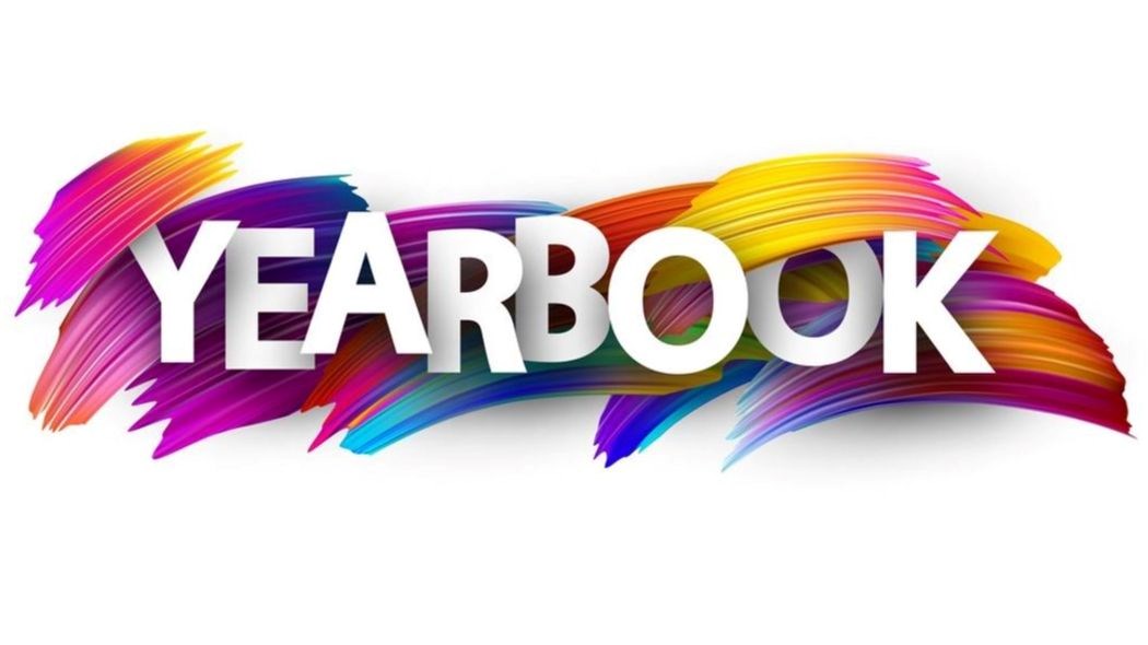 Buy Your Bells Ferry Yearbook!