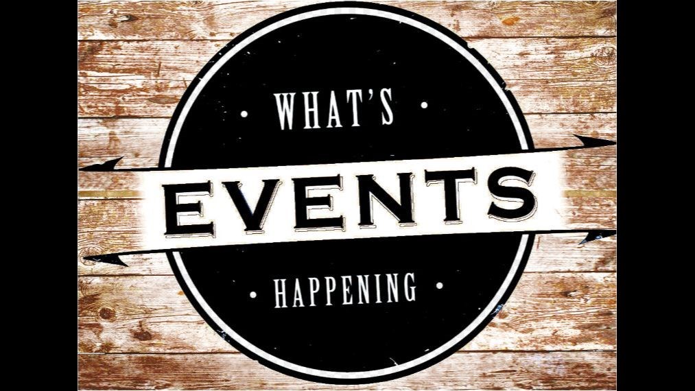 events