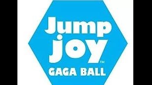 Jump Joy