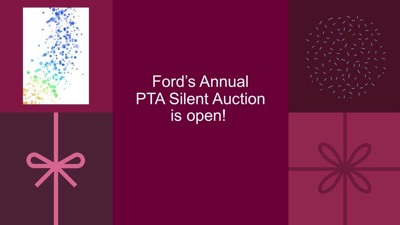 https://sbcobbstor.blob.core.windows.net/media/WWWCobb/pgg/2479/Ford's%20Annual%20PTA%20Silent%20Auction.jpg