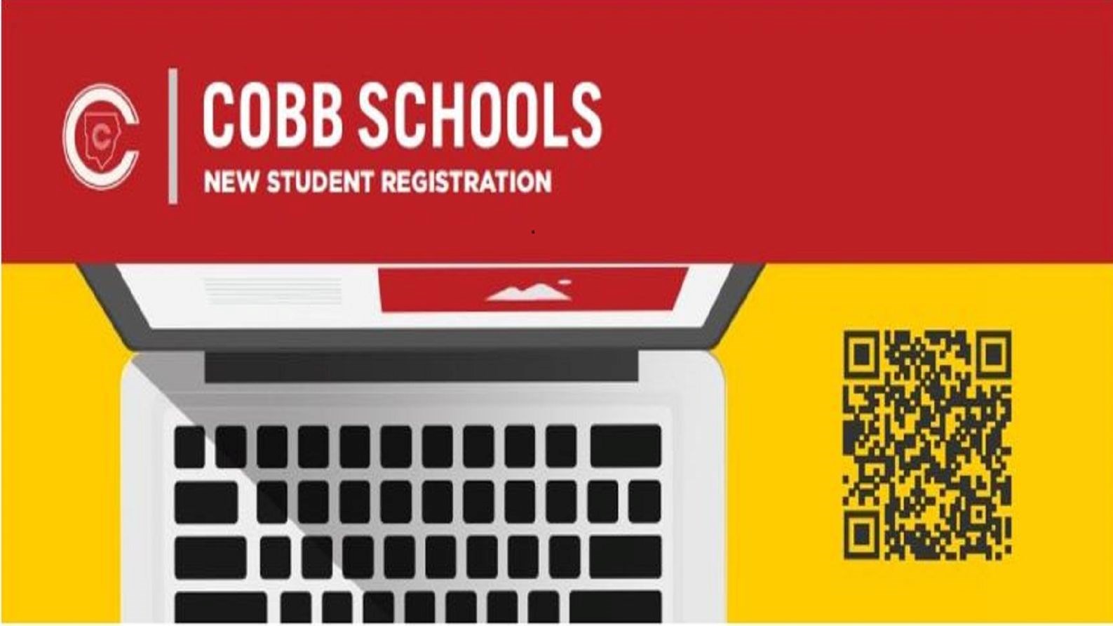 New Student Registration