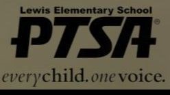 PTSA Volunteer Opportunity