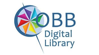 Cobb Digital Library