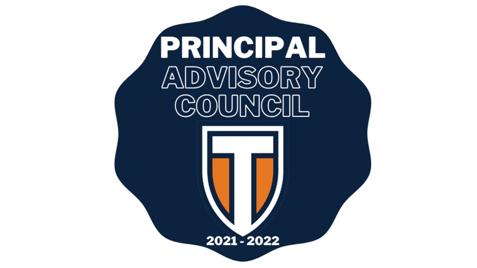 PAC Tritt logo 2021 2022