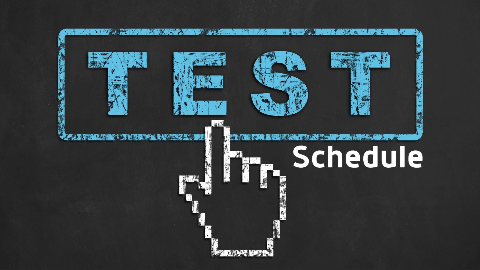 eog-testing-schedule