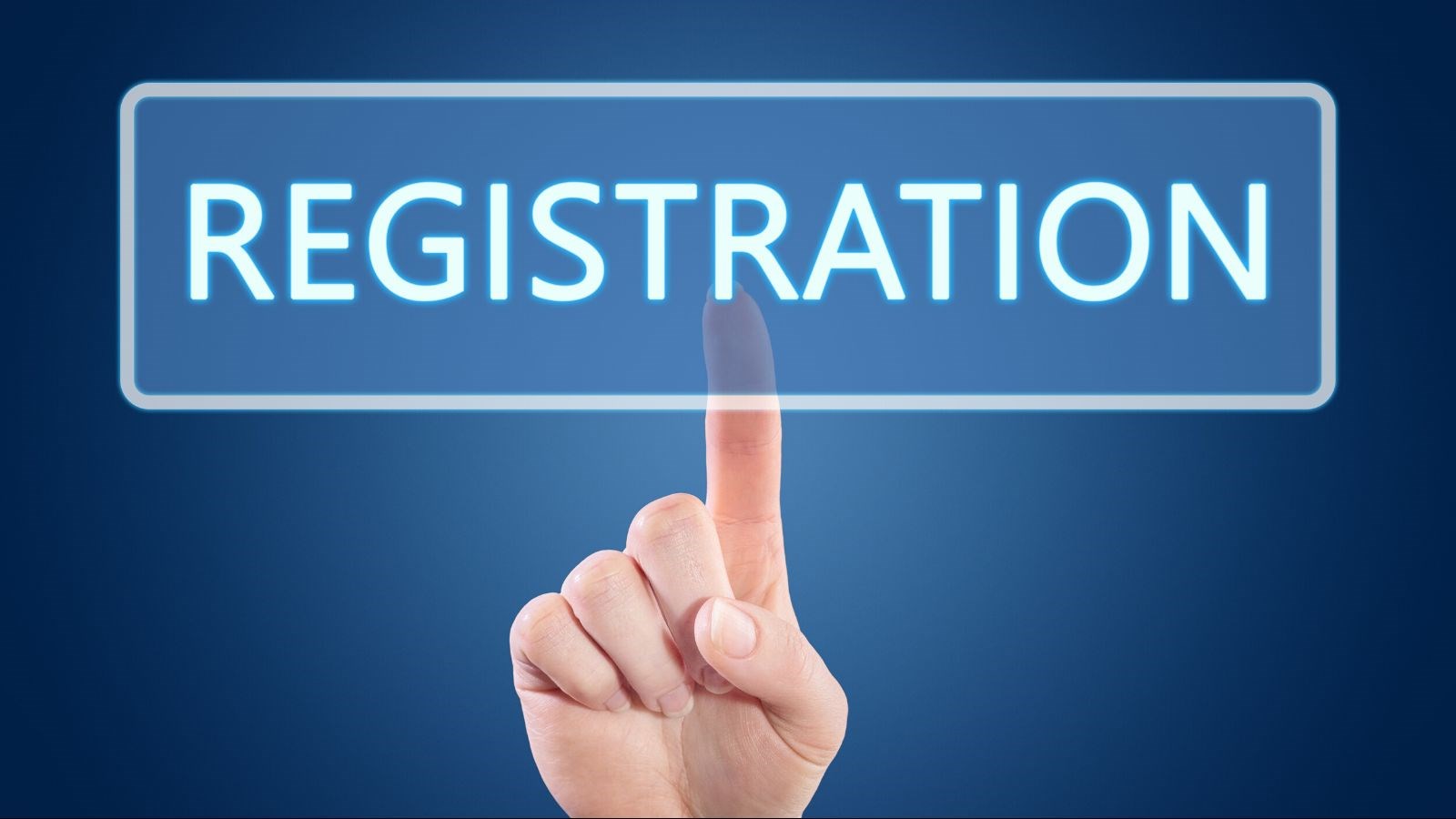 Registration Information for Students New to Awtrey Registration Information for Students New to Awtrey