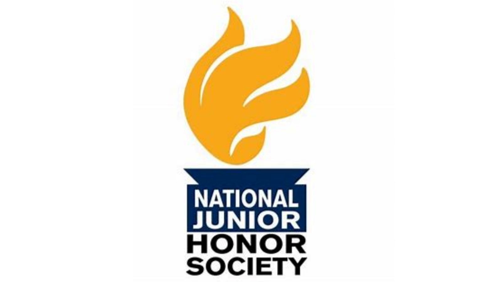 NJHS Application