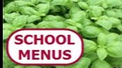 School Menus