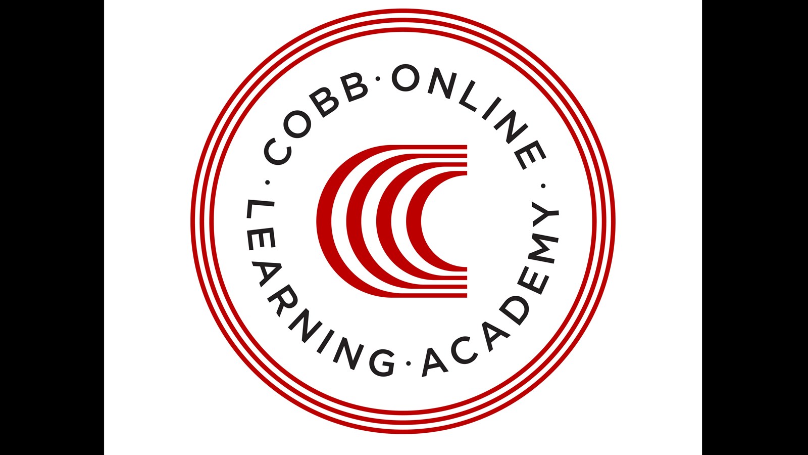 Cobb Online Learning Academy at Cobb Horizon High School