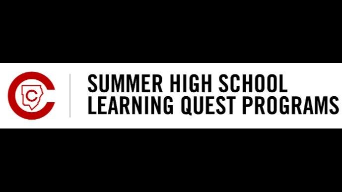 Cobb Online Learning Academy at Cobb Horizon High School