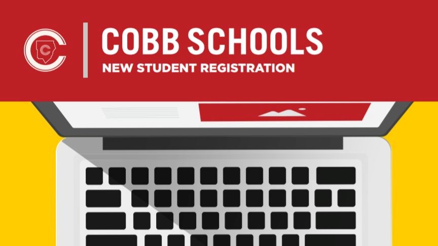 New Student Registration