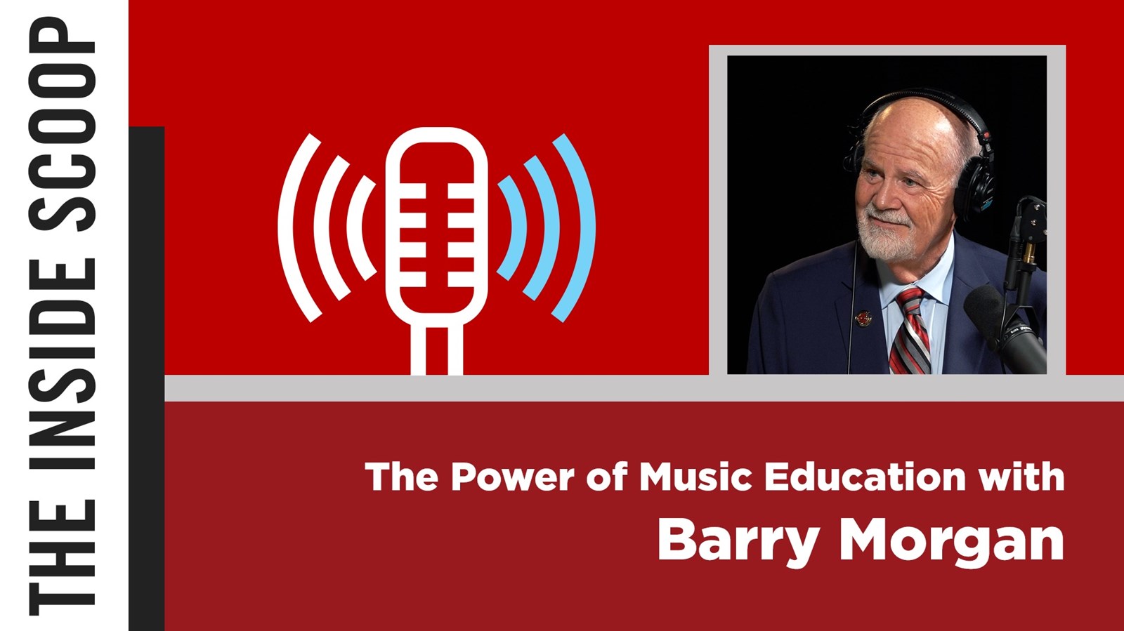 The Power of Music Education