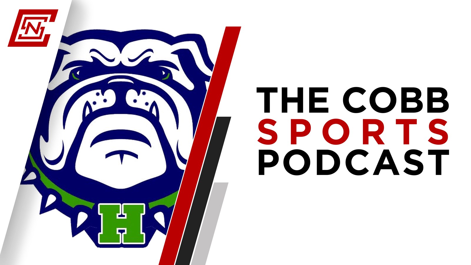 Cobb County School District