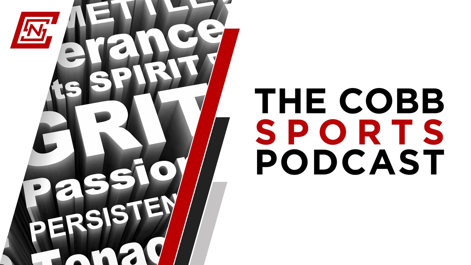 The Cobb Sports Podcast: NIL and Gritty Humble Leaders