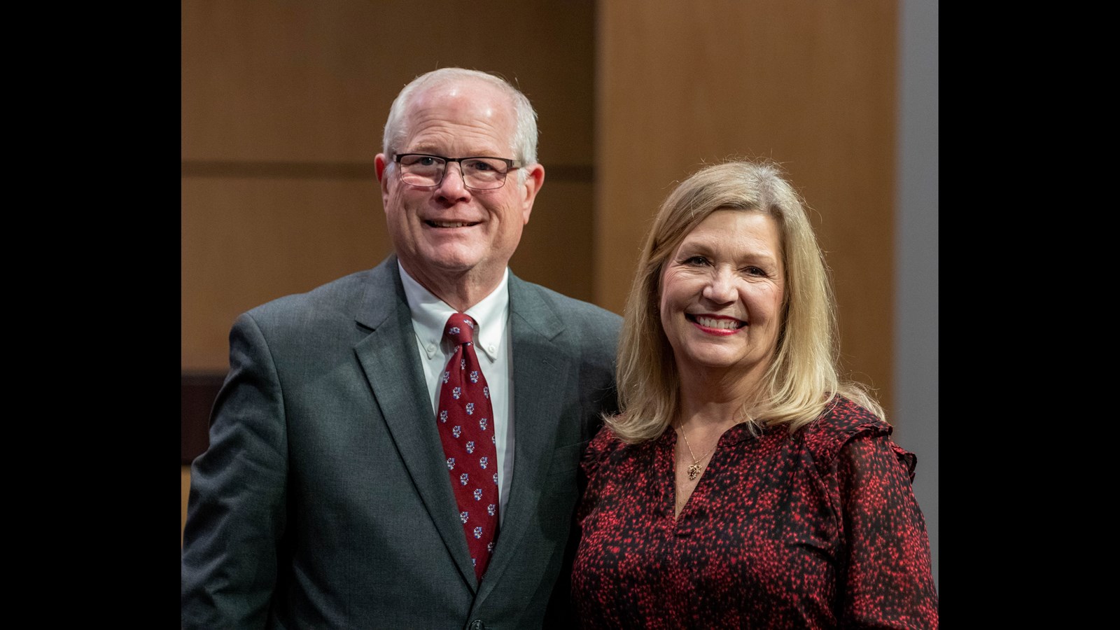 Cobb Schools BOE Welcomes 2 New Board Members, Votes To Approve New ...