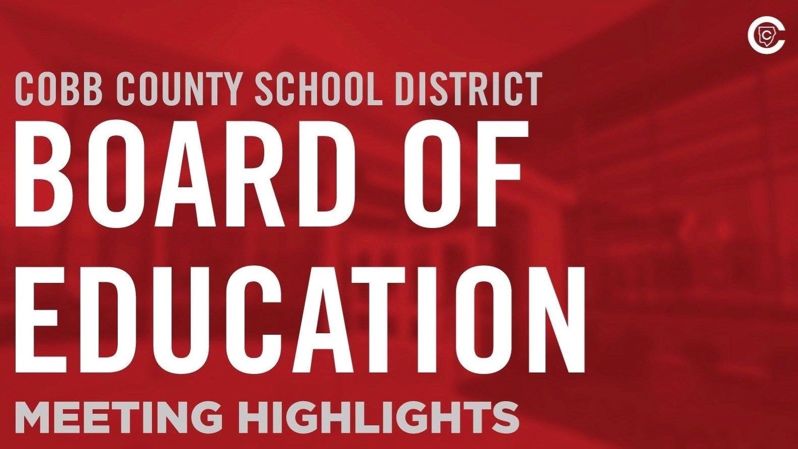 cobb-board-of-education-celebrates-successful-start-to-new-school-year