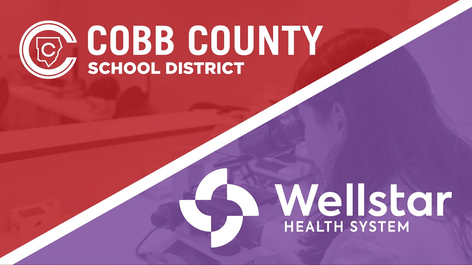 Cobb schools named among top high schools in Georgia, nation