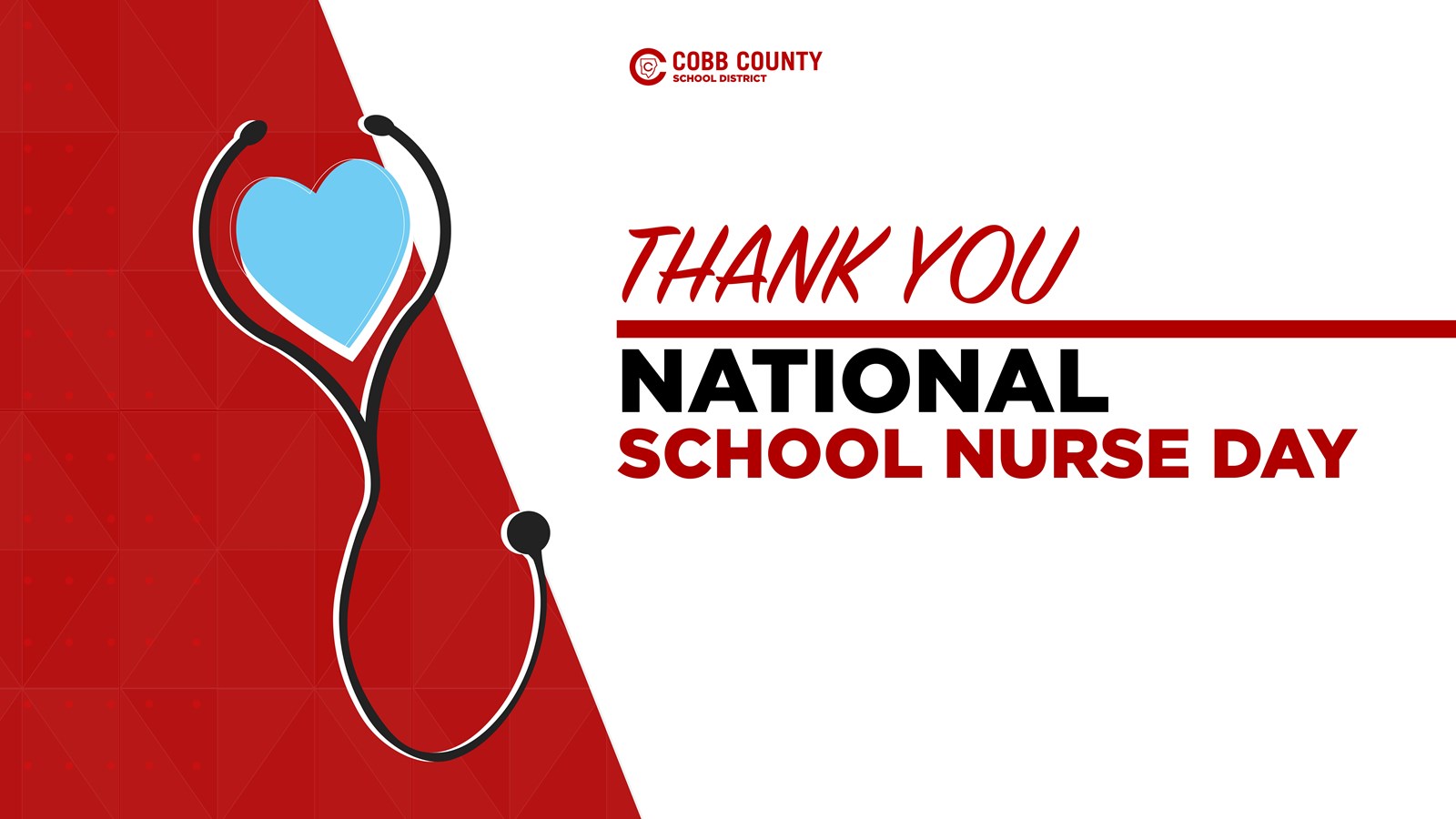 we-love-our-school-nurses