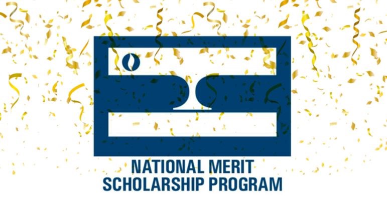 National Merit Scholarship Program