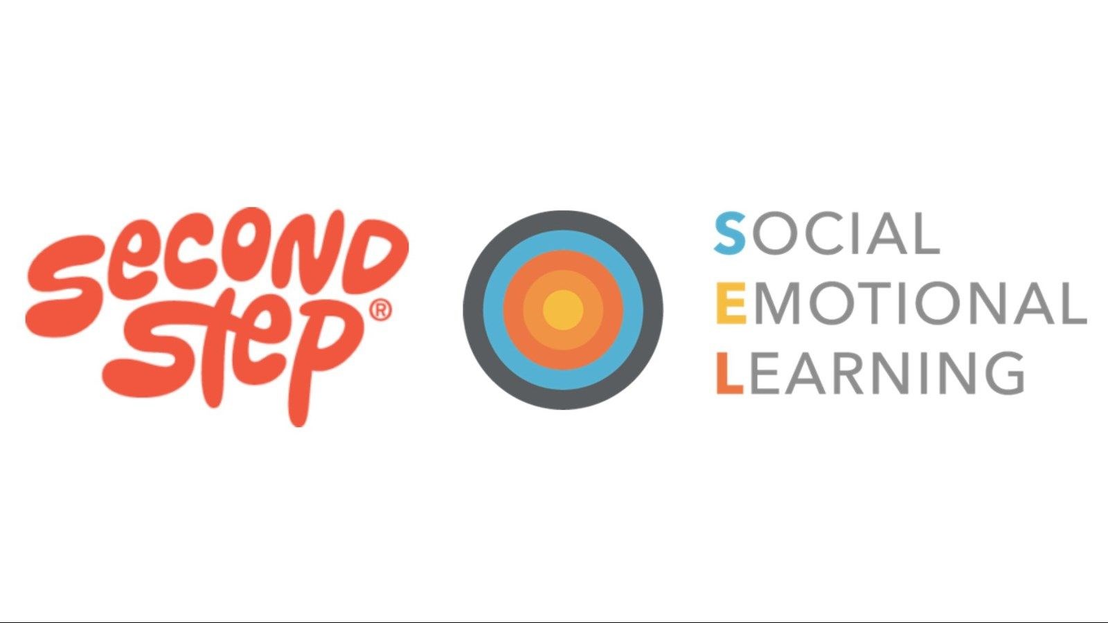 Second Step Emotional Learning