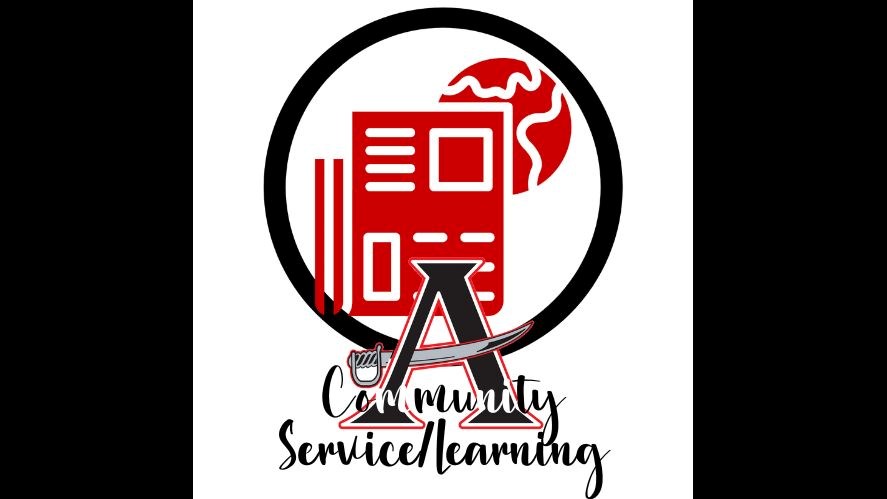 Community Service/Learning (Formerly Newspaper/Journalism)
