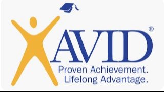 AVID: Proven Achievement. Lifelong Advantage.