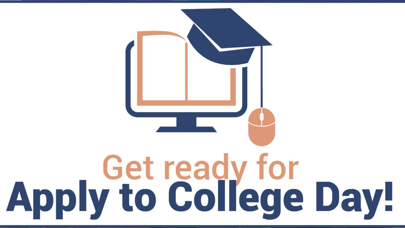 Apply to College Day