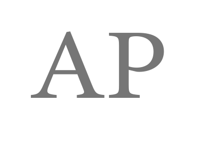 Advanced Placement (AP)
